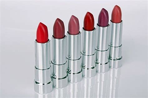 chanel lipsticks 101|most popular Chanel lipstick shades.